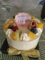 -南闸医院月子中心