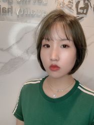 -潘多拉Hairsalon