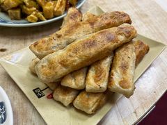 -协顺园回头馆(南顺城路店)