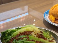 -敏华冰厅(番禺天河城店)