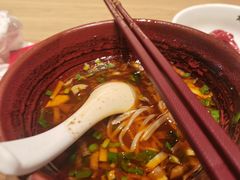 -科兴科学园
