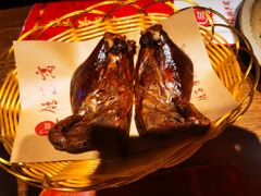 -鸽子窝(黄村店)