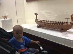 -中国港口博物馆