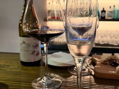 -DA·MARCO大马可意大利餐厅(京华店)