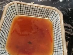 -粤域茶餐厅