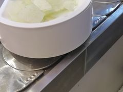 -龍歌自助小火锅(秦淮水游城店)