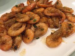 -新梅园不夜粥(龙华店)