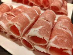 -寻小欢焖烤羊肉串(九眼桥店)