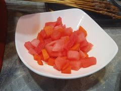 -老佛爷正宗铜炉蛙锅(五道口店)