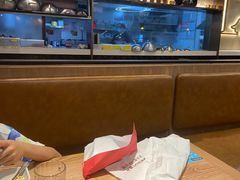 -豪客来牛排(成都锦江大融城店)