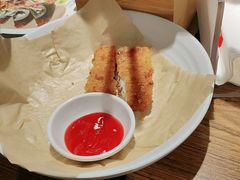 -和府捞面(星光大道一期店)