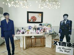 -PETIT PARIS 小巴黎(凯德1818店)