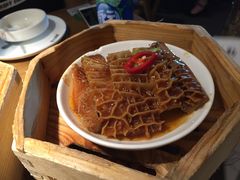 -点心传说·粤菜点心(佐阾虹湾店)