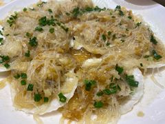 -老廣食堂(区庄店)