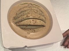 -盛百味·家宴餐厅(霸州分店)