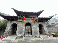 -隋唐大运河文化博物馆
