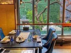 -揽季锅物会·海鲜姿造(五四路店)