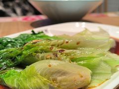 -小杨生煎(宜川路店)