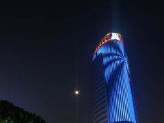 -中国京杭大运河博物馆