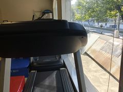 -琪航·健身+普拉提(民耀路店)