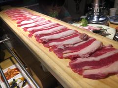 -牛市牛烤肉(西单大悦城店)
