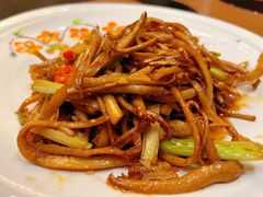 -蒙古人烤羊大师(工农大路创始店)