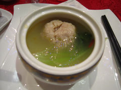 -苏州独墅湖书香世家酒店