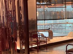-京华烟云·北京烤鸭(领展购物广场·中关村店)