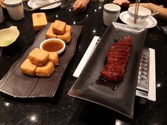 -正斗·港式粤菜(SKLP店)