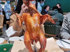 -费大厨辣椒炒肉(万家丽一店)