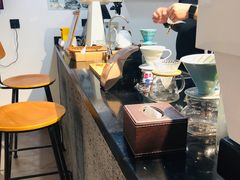 -线格之间COFFEE