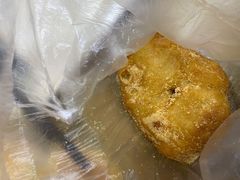 -老街粘食店(宜昌路店)