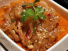 -百年果林椰子鸡(益田假日里店)