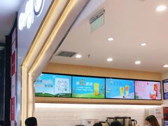-CoCo都可(砂之船奥莱店)