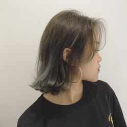 -ASA HAIR SALON