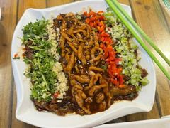 -宝源饺子(麦子店街店)