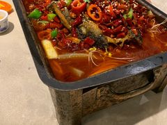 -贵人御膳