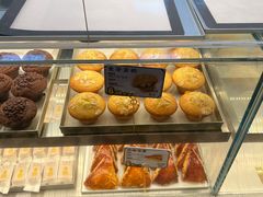 -鲍师傅糕点(春熙路店)