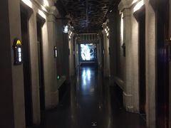-星聚会KTV(苏州信投大厦店)