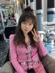 -TOP HAIR SALON