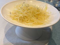 -熙楼(翠湖店)