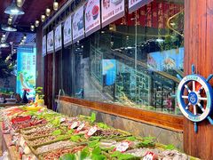 -云天楼国鼎喜宴中心(国鼎店)