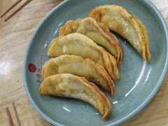 -李荣兴(南湖东路店)