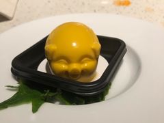 -海底捞火锅(顺义华联店)
