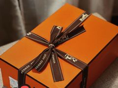 -爱马仕 HERMES(王府井步行街店)