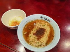 -耿福兴(凤凰美食街店)