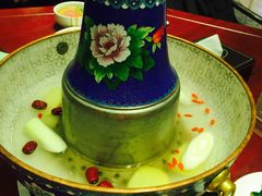 -紫光园(顺义店)