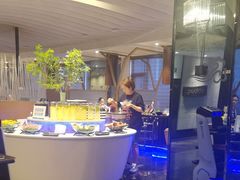 -王家渡火锅店(亦庄店)