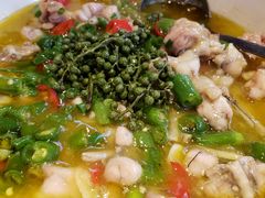 -胡桃里音乐酒馆(四道口店)