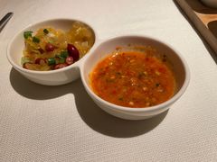 -莆田餐厅PUTIEN(西安万象天地店)